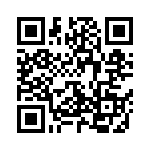 7201L2PY1AV2BE QRCode