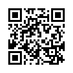 7201L2YZBE QRCode