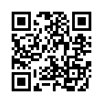 7201L2YZQE QRCode