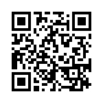 7201L3D9AV2BE2 QRCode