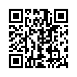 7201L3D9AV2QE2 QRCode