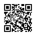 7201L3DAV2QE2 QRCode