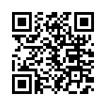 7201L3DV3BE2 QRCode