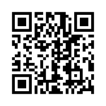 7201L3YZQE2 QRCode