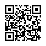 7201L40YCQE QRCode