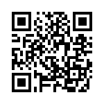 7201L40YZQE QRCode