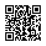 7201L41CWZQE2 QRCode