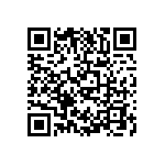 7201L41D9AV2BE2 QRCode