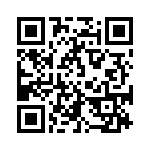 7201L41DAV2BE2 QRCode