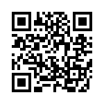 7201L41DZBE3 QRCode