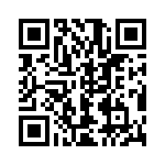 7201L41H3CBE3 QRCode