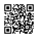 7201L41H3CQE2 QRCode