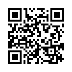 7201L41HZQE3 QRCode