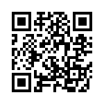 7201L41Y9W4QE2 QRCode