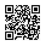 7201L41YZ3QE2 QRCode