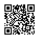 7201L41YZ3QE3 QRCode