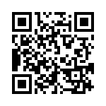 7201L41YZQE2 QRCode