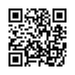 7201L42CWCQE2 QRCode