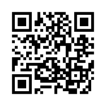 7201L42DZGE2 QRCode