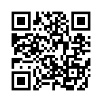 7201L42YCGE2 QRCode