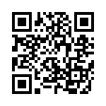 7201L42YZGE2 QRCode