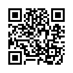 7201LA12J QRCode