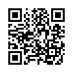 7201LA12TPG QRCode