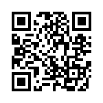 7201LA15PI QRCode