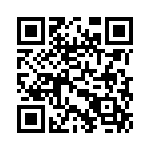 7201LA15SOGI8 QRCode