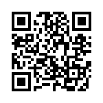 7201LA20DB QRCode