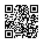 7201LA80DB QRCode