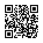 7201LA80TDB QRCode