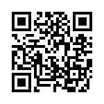 7201LD9AV2BE2 QRCode