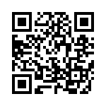 7201LD9AV2QE QRCode