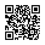 7201LDZBE QRCode