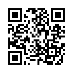 7201LY9AQE QRCode