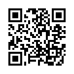 7201LY9CQE QRCode