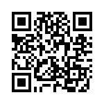 7201LYCGE QRCode