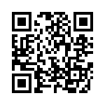 7201MCWAQE QRCode