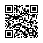 7201MCWV21QE QRCode