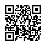 7201MD8AV2BE QRCode