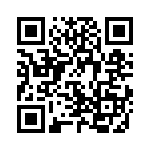 7201MD8W3BE QRCode