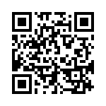 7201MD9ASE QRCode