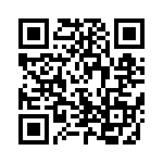 7201MD9AV2LE QRCode