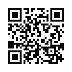 7201MD9AW4BE QRCode