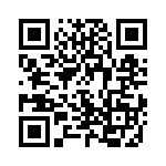 7201MD9V2BE QRCode