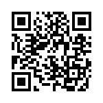 7201MD9V2QE QRCode