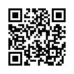 7201MD9V31BE QRCode