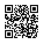 7201MD9V3BE QRCode