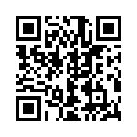 7201MD9V3ME QRCode